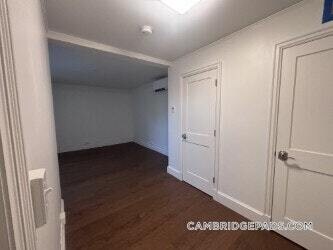 Building Photo - 1200 Massachusetts Ave