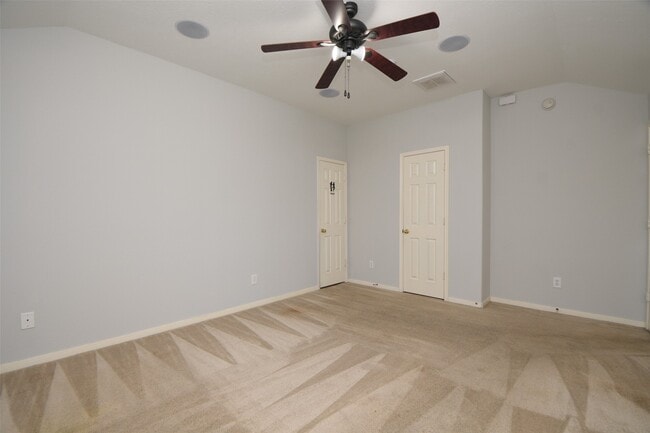 Building Photo - 21134 Normand Meadows Ln