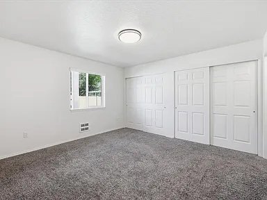 Building Photo - 408 N Pierce Rd