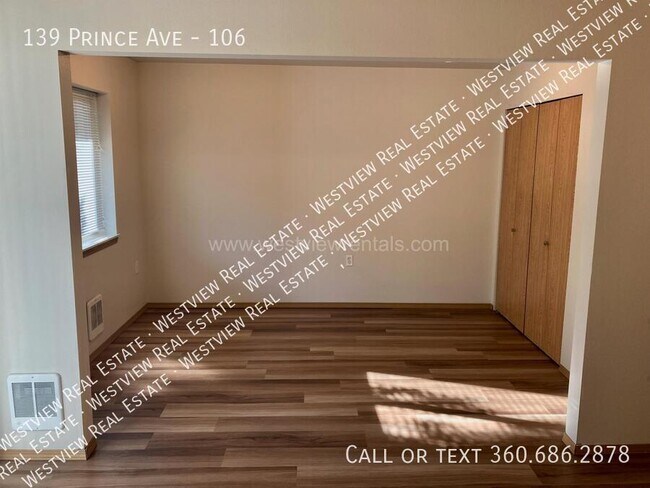 Building Photo - 139 Prince Ave