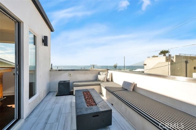 Building Photo - 225 33rd St