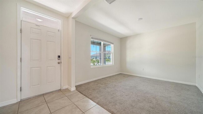 Building Photo - 12732 Lateral Root Dr