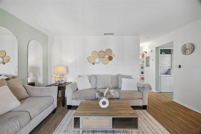 Building Photo - 8911 Blind Pass Rd