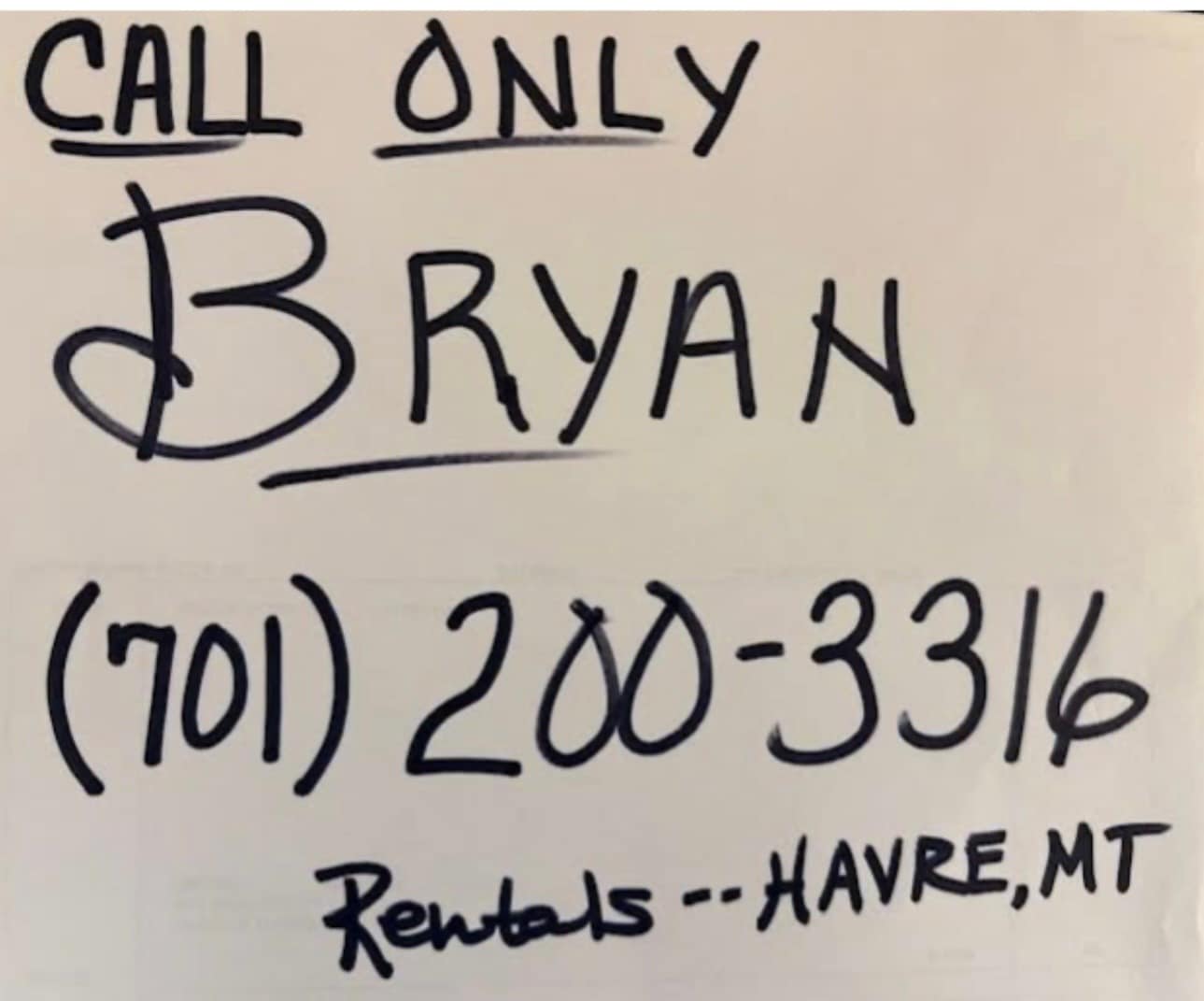 Building Photo - 707 12th St W