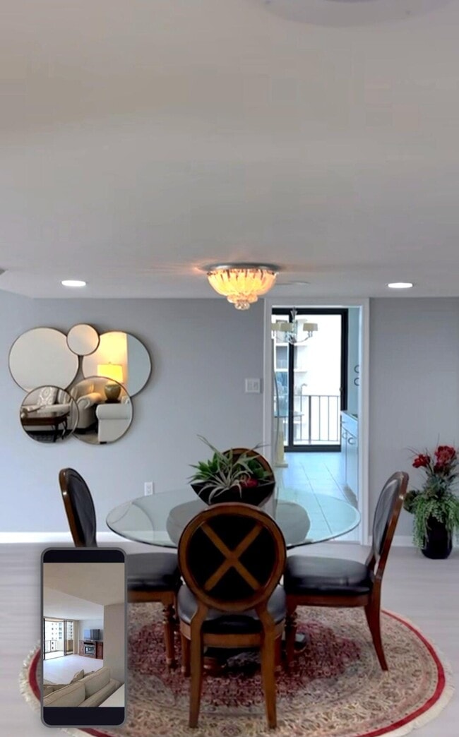 Building Photo - 4200 N Ocean Dr