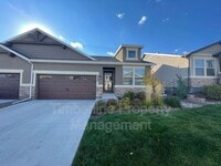 Building Photo - 4428 Quartzite Pl