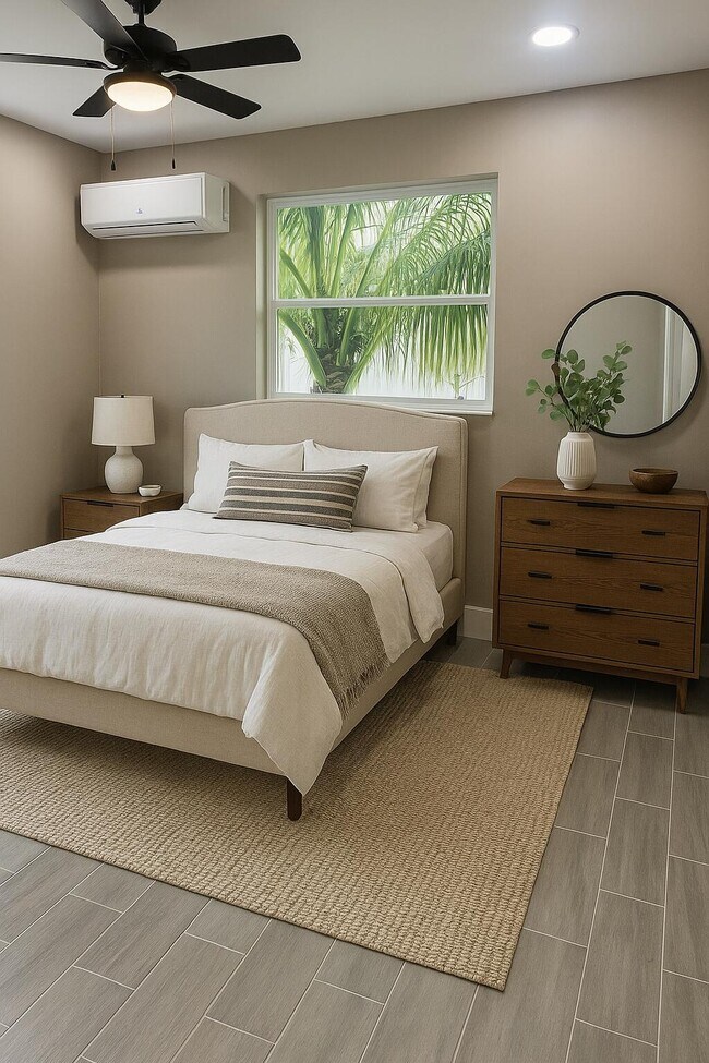 Primary Photo - 3451 Charleston Blvd