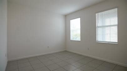 Building Photo - 236 Trinity Ridge Cir