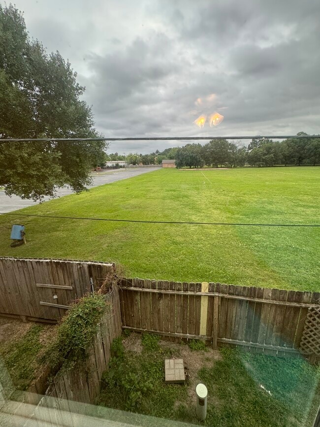 Building Photo - 4605 Cashel Glen Dr