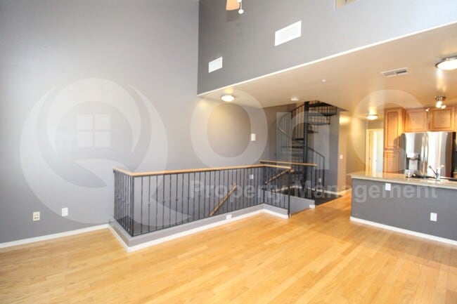 Building Photo - 4144 E Jasper Dr