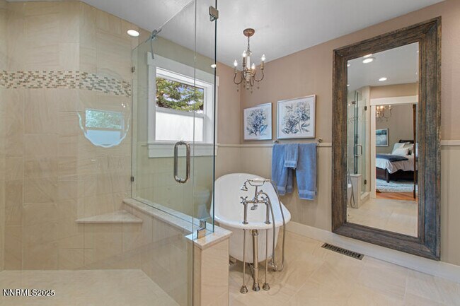 Building Photo - 4269 Water Hole Rd