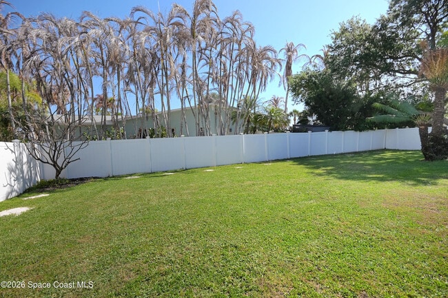 Building Photo - 1162 Samar Rd