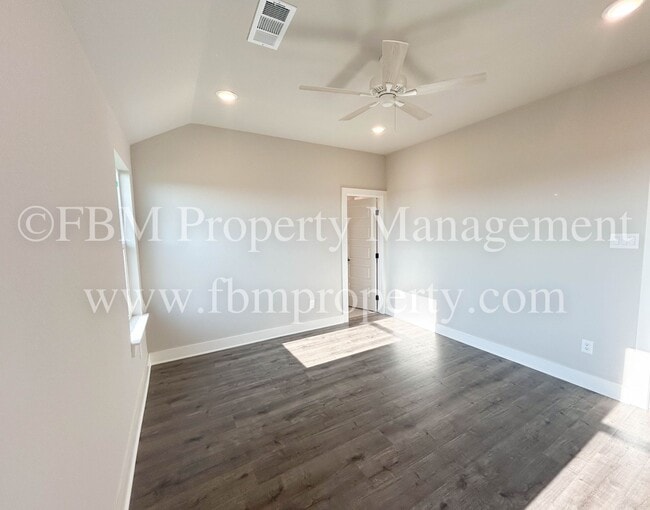 Building Photo - 933 Cooksey Ct