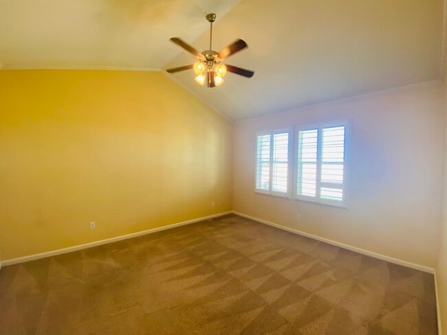 Building Photo - REDUCED!!! Is it Retirement Time for You? ...
