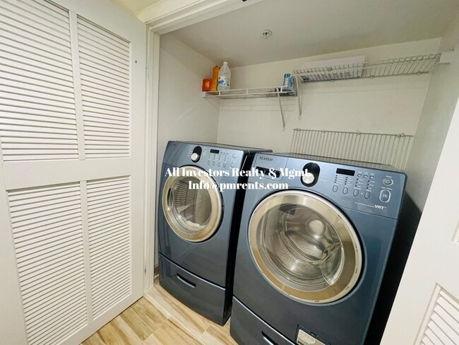 Building Photo - 4027 Aidan Circle