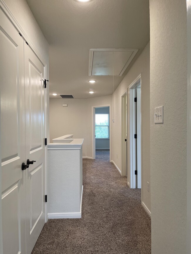 Building Photo - 2202 Sandlewood Cv