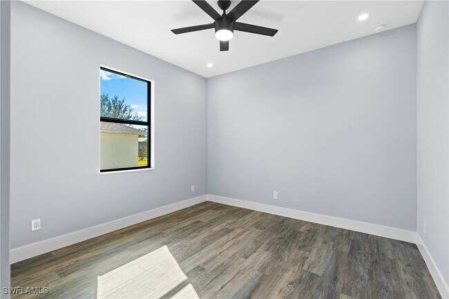 Building Photo - 3928 NW 46th Ln