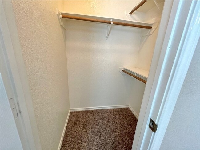 Building Photo - 3538 Paloma Ridge Dr