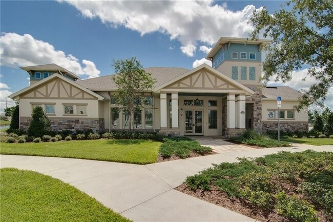 Building Photo - 16856 Hypatia Alley