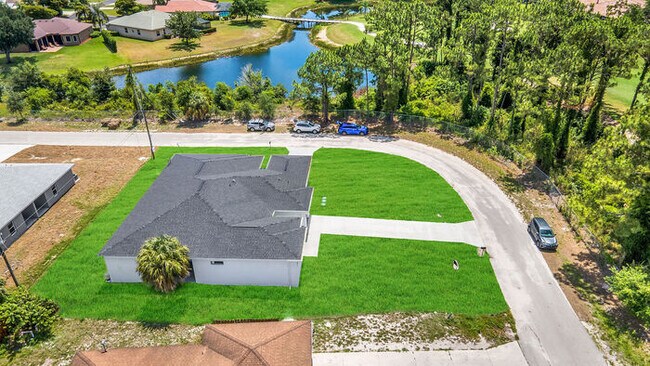 Building Photo - 4766 Nelson Dr