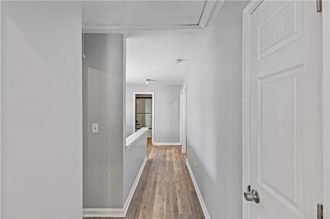 Building Photo - 7005 Magnolia Park Ln NW