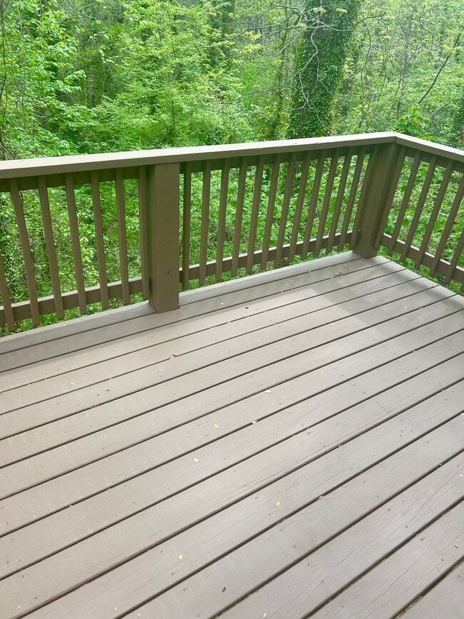 Building Photo - Kenilworth Area Rental!