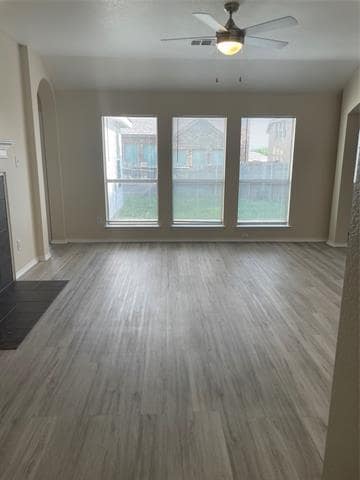 Building Photo - 613 Destin Dr