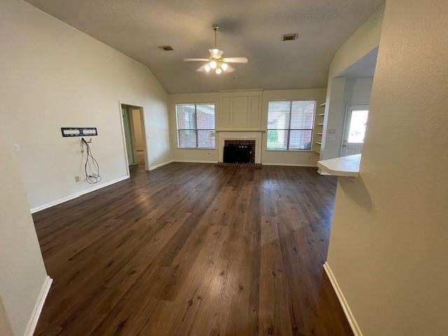 Building Photo - 11218 Chestnut Woods Trail