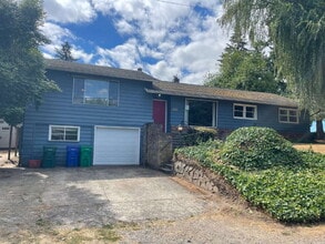 Building Photo - Spacious 3-Bedroom Home with Bonus Room & Two-Car Garage