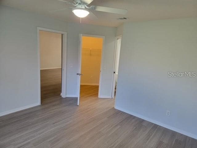 Building Photo - 18318 Aintree Ct