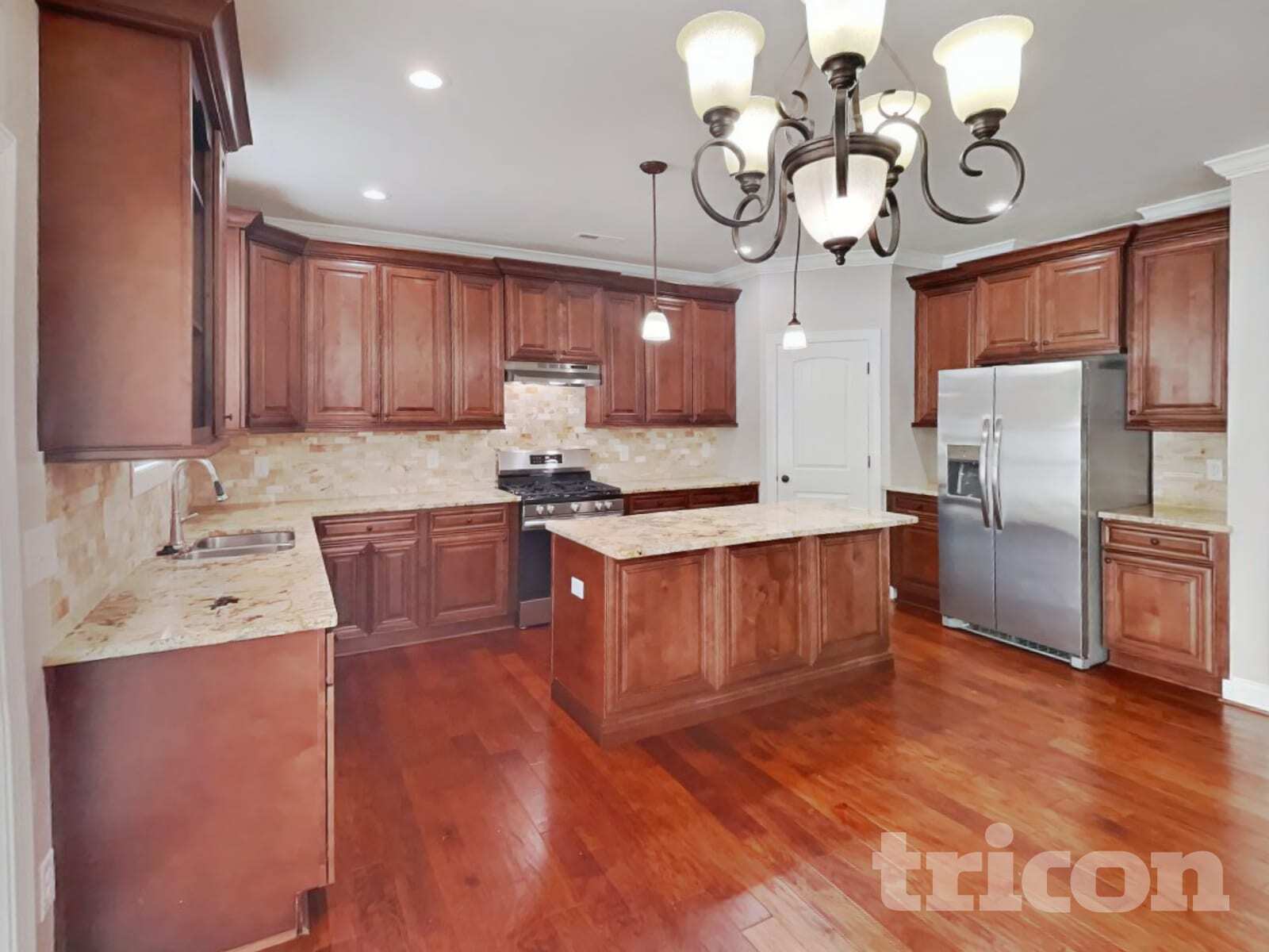 Building Photo - 3716 Massey Ridge Ct