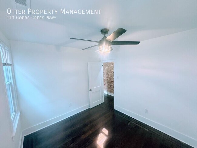 Building Photo - 111 Cobbs Creek Pkwy