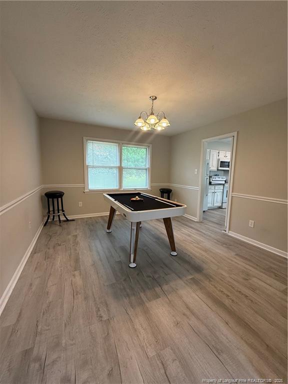 Building Photo - 1613 Banbury Dr