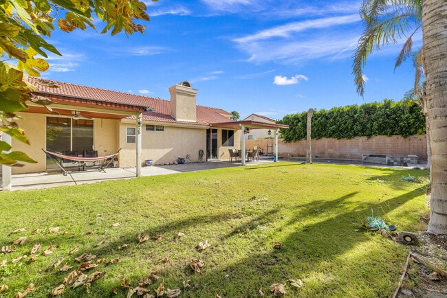 Building Photo - 68215 Pasada Rd