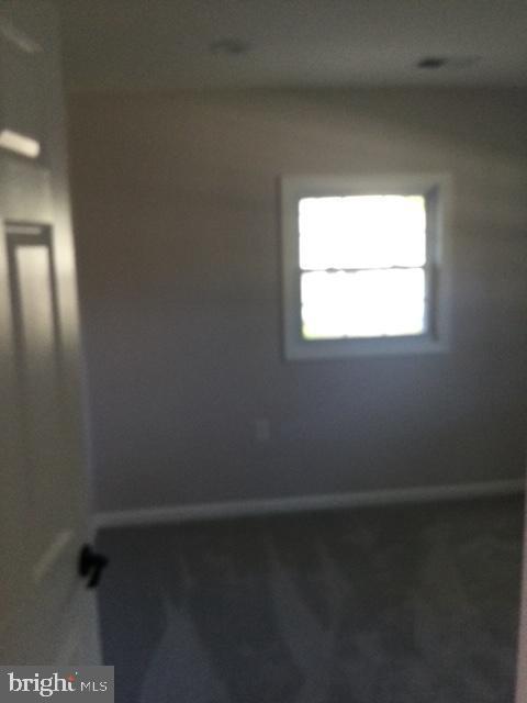 Building Photo - 6438 Windham Ave