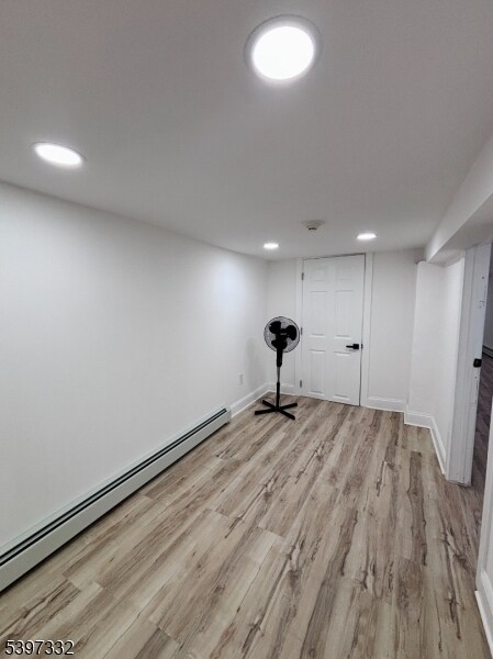 Building Photo - 48 N York St