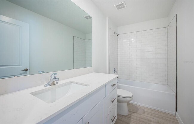 Building Photo - 22310 Blazing Star Run