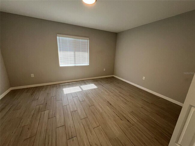 Building Photo - 9230 Agate St