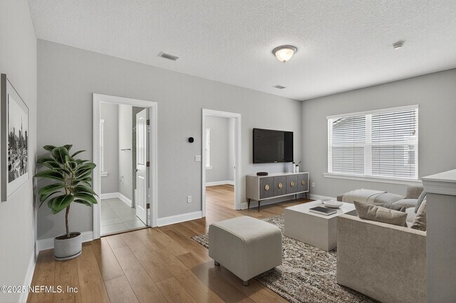 Building Photo - 105 Wye Rd