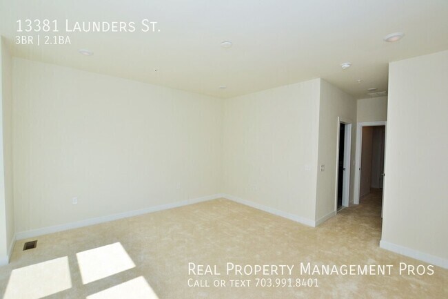 Building Photo - 13381 Launders St