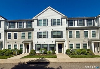 Building Photo - 1 Birch Drive