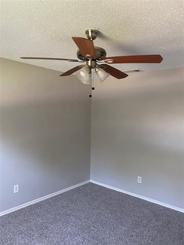 Building Photo - 1033 Rosewood Dr