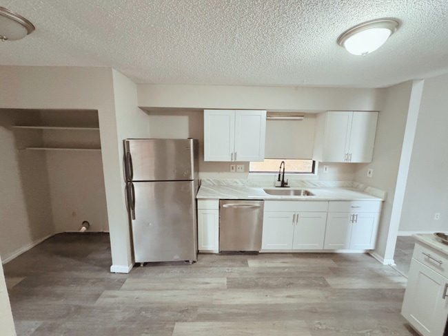 Building Photo - 2509 Terrace Trail