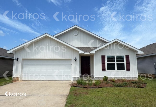 Building Photo - 128 Swallowtail Ln