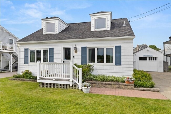 Building Photo - 24 Dunes Rd