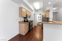 Building Photo - 4690 St Croix Ln