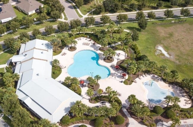 Building Photo - 14590 Black Quill Dr