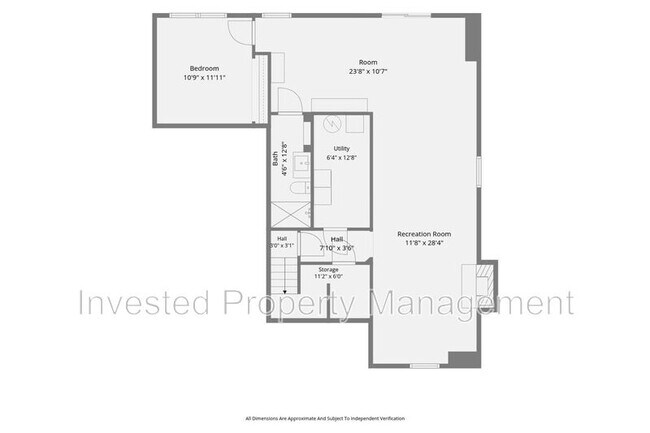 Building Photo - 7956 S Vincennes Way