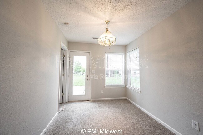 Building Photo - 19496 Prairie Crossing Dr