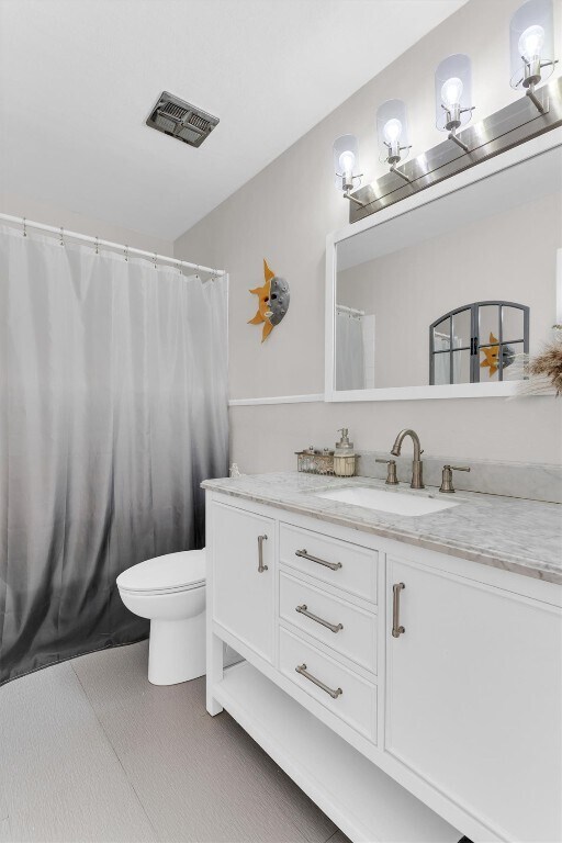 Building Photo - 1656 Herault Pl